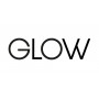 Glow